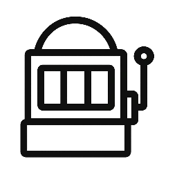 Азино 777 – Официальный сайт